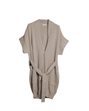 CARDIGANS-BRUNELLO CUCINELLI
