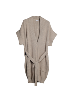 CARDIGANS-BRUNELLO CUCINELLI