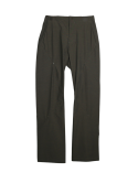 PANTS-POST ARCHIVE FACTION