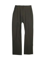 PANTS-POST ARCHIVE FACTION