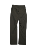 PANTS-POST ARCHIVE FACTION