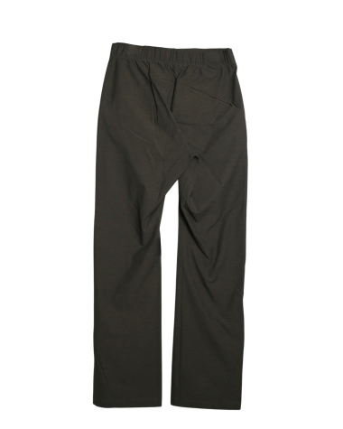 PANTS-POST ARCHIVE FACTION