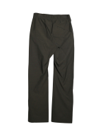 PANTS-POST ARCHIVE FACTION