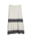 SKIRTS-CHRISTIAN DIOR
