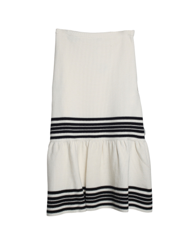SKIRTS-CHRISTIAN DIOR
