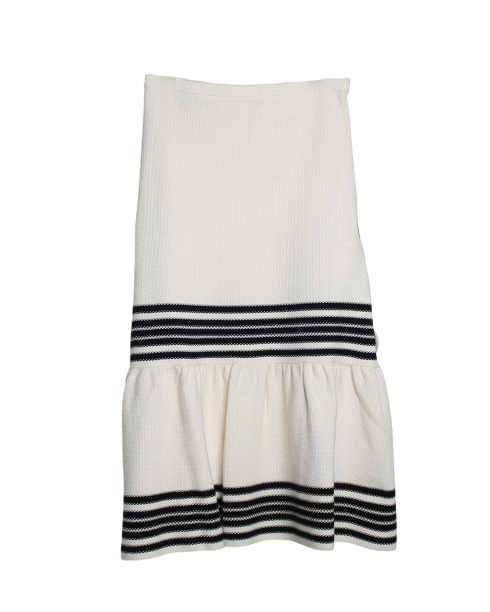 SKIRTS-CHRISTIAN DIOR