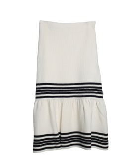 SKIRTS-CHRISTIAN DIOR