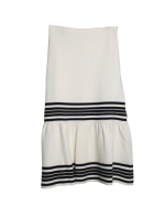 SKIRTS-CHRISTIAN DIOR
