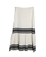SKIRTS-CHRISTIAN DIOR