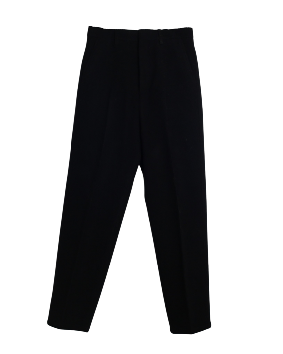 PANTS-AMI