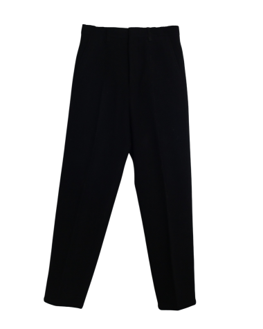 PANTS-AMI