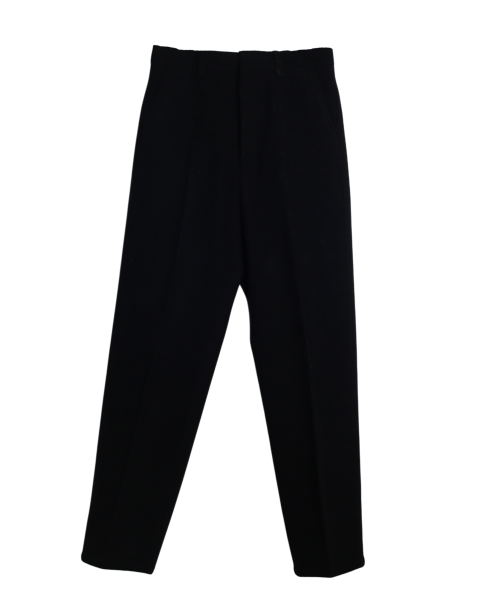 PANTS-AMI
