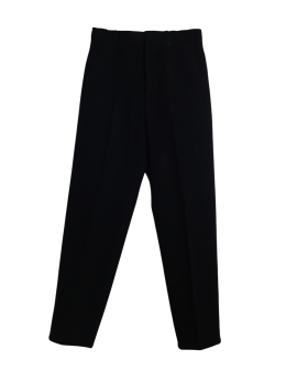 PANTS-AMI