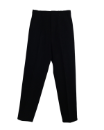 PANTS-AMI