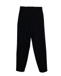PANTS-AMI