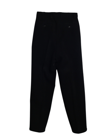 PANTS-AMI