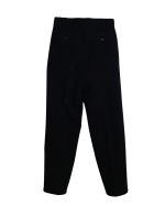 PANTS-AMI