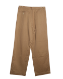 PANTS-AURALEE