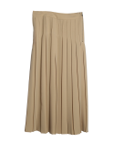 SKIRTS-MAX MARA