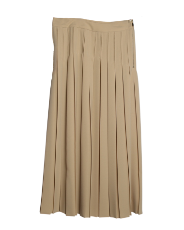SKIRTS-MAX MARA