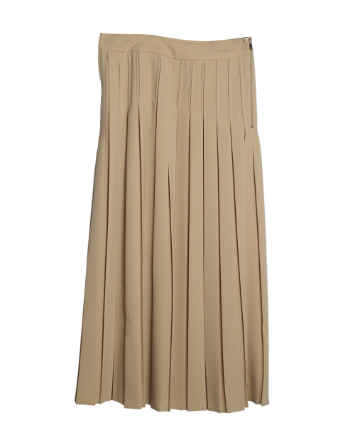 SKIRTS-MAX MARA