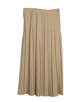 SKIRTS-MAX MARA