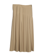 SKIRTS-MAX MARA