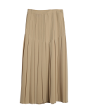 SKIRTS-MAX MARA