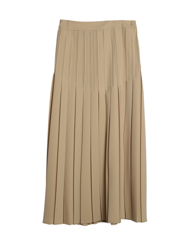 SKIRTS-MAX MARA