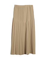 SKIRTS-MAX MARA