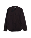 SHIRTS-GR10K