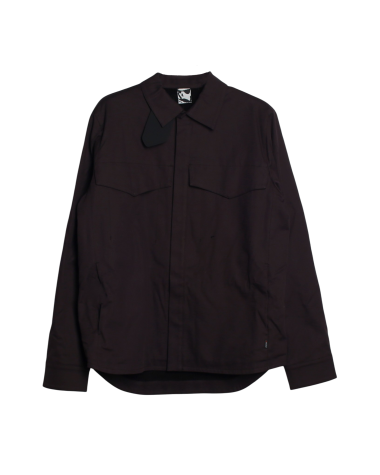 SHIRTS-GR10K