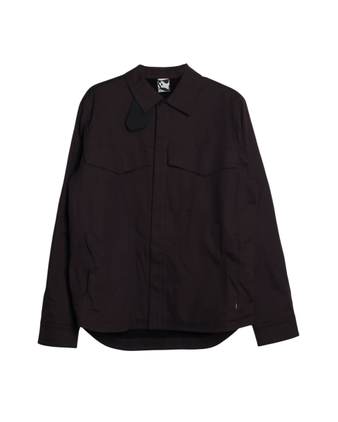 SHIRTS-GR10K