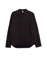 SHIRTS-GR10K