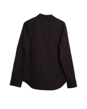 SHIRTS-GR10K