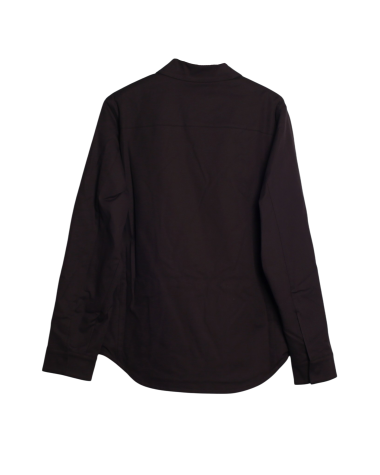 SHIRTS-GR10K
