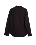 SHIRTS-GR10K