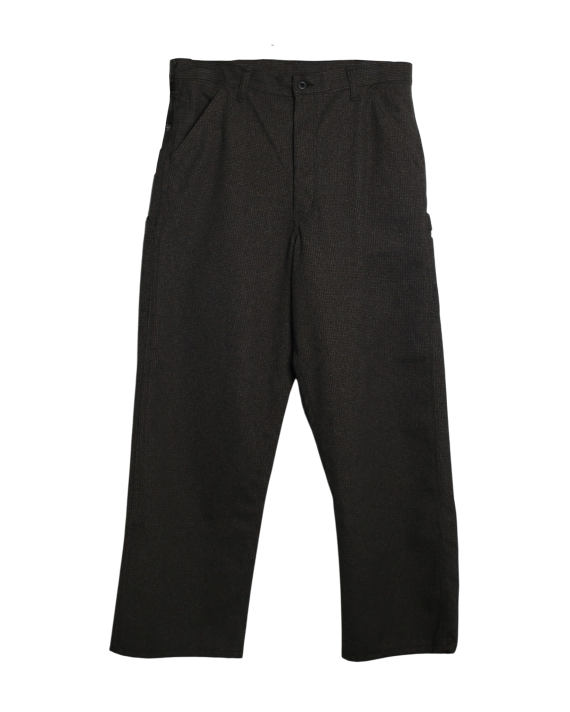 PANTS-ORSLOW