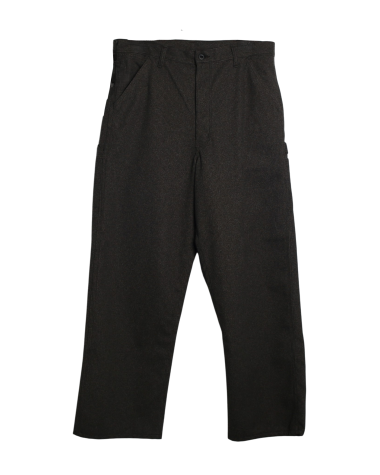 PANTS-ORSLOW