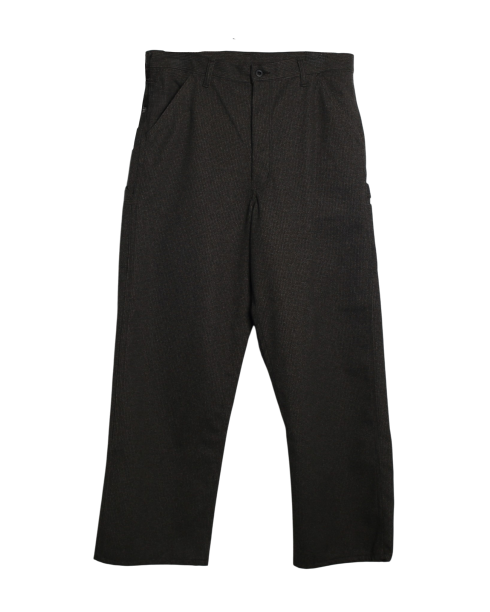 PANTS-ORSLOW