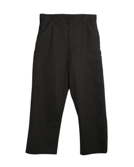 PANTS-ORSLOW