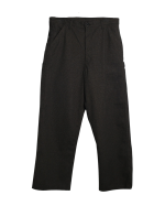 PANTS-ORSLOW
