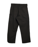 PANTS-ORSLOW