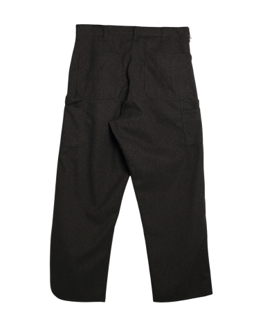 PANTS-ORSLOW