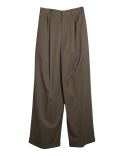 PANTS-LOEWE