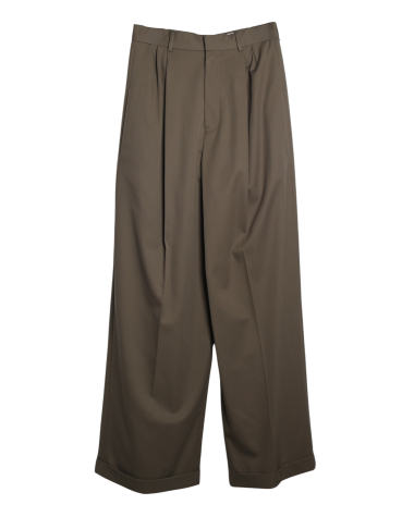 PANTS-LOEWE