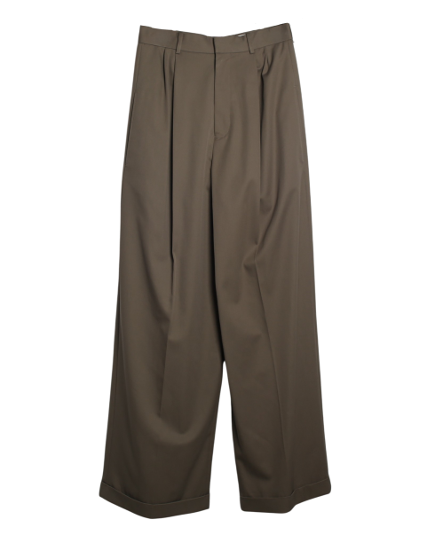 PANTS-LOEWE