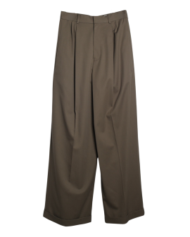 PANTS-LOEWE