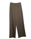 PANTS-LOEWE