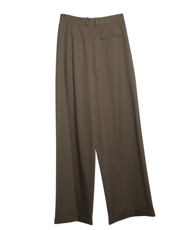 PANTS-LOEWE